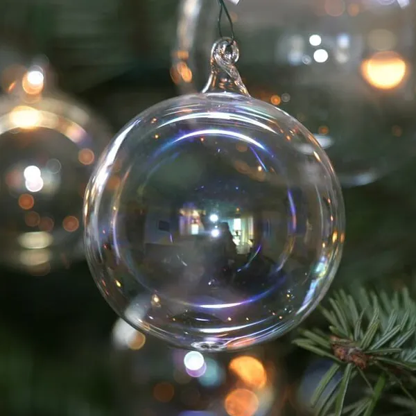 Xmas Baubles dog danger Shih Tzu Christmas Home & Decor Dangers - Glass Christmas decorations Xmas baubles