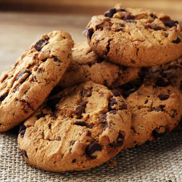 sweet treats that are poisonous for your Shih tzu Shih Tzu Food Dangers - Christmas Cookies