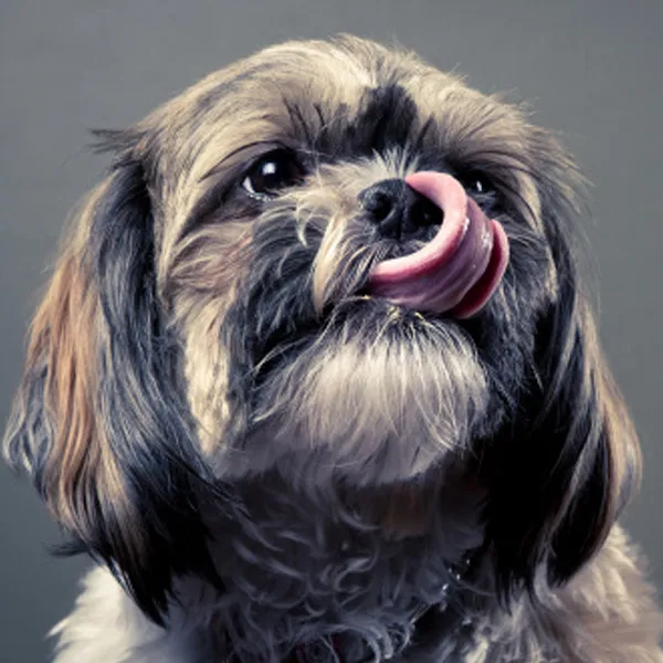Shih Tzu common diseases